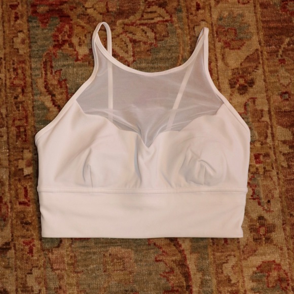 lululemon athletica Other - Lululemon Bra